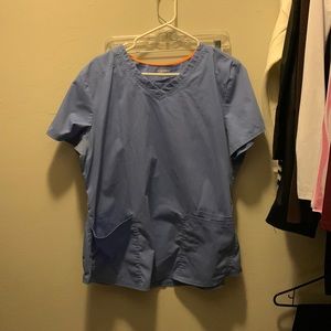 Scrubs tar Scrub set Large Set Barely Worn